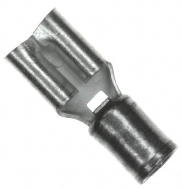 D14-187-C Panduit Corp  Conectores de desconexión rápida